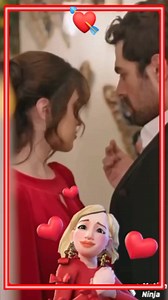 3.6K views · 55 reactions | El amor de mi vida eres tu  Camilo Sesto | Armida C Siqueiros | Facebook