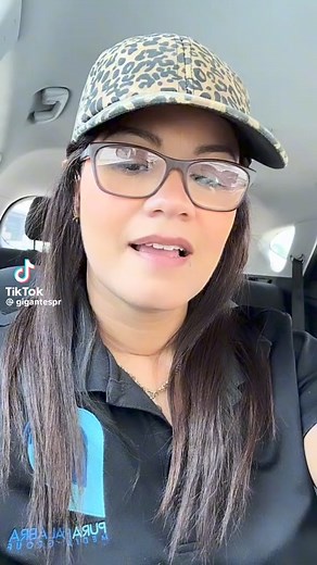81K views · 258 reactions | Un cliente satisfecho es nuestra mayor recompensa. Gracias, @gigantes_pr por compartir su experiencia con nosotros.  #ClientesFelices #CalidadGarantizada #puertorico | ChinaTown & More | Facebook