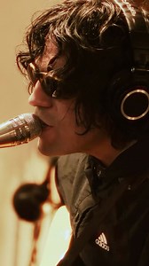 1.3K views · 32 reactions | @daiistarr performing ‘Star Starter’ as...