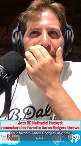 111K views · 159 shares | Jeremy Hill is a GAMER. His response to the Cincinnati Bengals bringing in the top RB prospects on visits is perfect. | NFL Network | Facebook