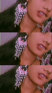 2.4K views · 1.4K reactions | Gore Gore Gaal##trending | Nitu Raaz | Facebook