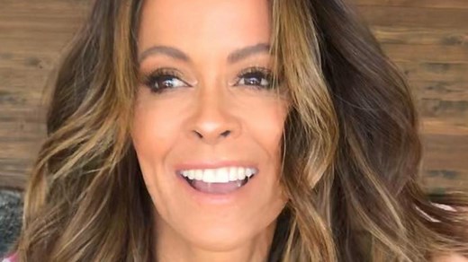 ‘Brave’ ex-Playboy model’s nude shoot
