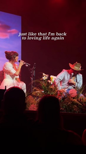 Stars Night Benefit for Second Harvest at Ryman Auditorium