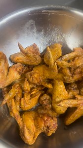 🍗👑 CRAVING THE BEST FRIED CHICKEN IN TOWN? 👑🍗 Come on down to Crown Fried Chicken and eat with us today! Hot, crispy fried chicken paired with our golden fries and seasoned wedges—made fresh and full of flavor every single time 🔥 📍 Fayetteville, NC Perfect for lunch breaks, family meals, and after-work bites! 🚗 Dine-In | Takeout | Delivery 📲 Available on DoorDash, Grubhub & Uber Eats Don’t think about it… come get it! #CrownFriedChicken #BestFriedChickenInTown #FayettevilleNC #FortBragg