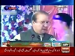 54K views · 2.1K reactions | ARY compiled scenes from Nayak and compared Nawaz Sharif's statements to Amrish Puri's. The most legit thing ever. | The Humorists | Facebook