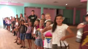 Are you as excited about KIDZ BIZ as much as these participants are?! | Layton Hills Mall | Facebook