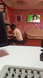 Mc Tash Music on Reels