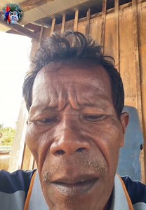 1.2M views · 78K reactions | លោក អ៊ំ មានប្រសាសន៍ត្រូវ ។ តិចទៅចោទ...