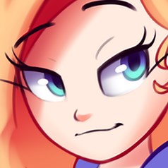 Sayman @saymanart - Twitter Profile