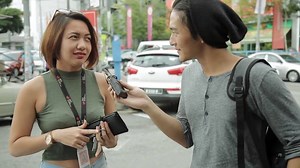 150K views · 1.1K reactions | Rukun Negara pun tak ingat kerana itu jati diri Malaysia punah... Lawak yang tak kelakar... Sumber: Vikarworld | Progerak | Facebook