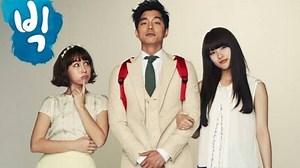 Big: Creciendo sin querer - Capitulo 8 🟢 (𝗘𝘀𝗽𝗮𝗻̃𝗼𝗹 𝗟𝗮𝘁𝗶𝗻𝗼) | Walkin