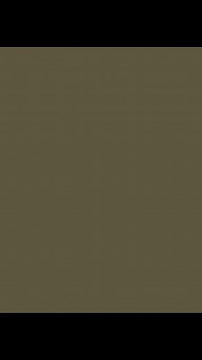 Paris Night Club on Reels