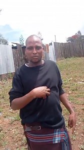 Mr. Lepasuke Accuses Lati of False Promises Mr. Lepasuke has accused Lati of lying about giving him Ksh 100,000 for business. He claims he was sent to several people to collect the money but never received it. Lepasuke is now urging Lati to stop deceiving the public and has vowed not to support his re-election bid. | Samburu Digital News.