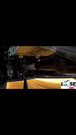 2.5K views · 46 reactions | Dallas Schott 55 URC Bloomsburg Fair Speedway | LOOSE VIDEO | Facebook