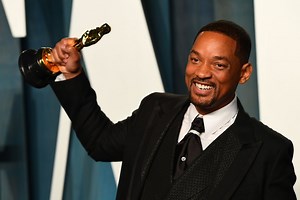 A slap, resignation & apology: Would Will Smith keep his Oscar or not?