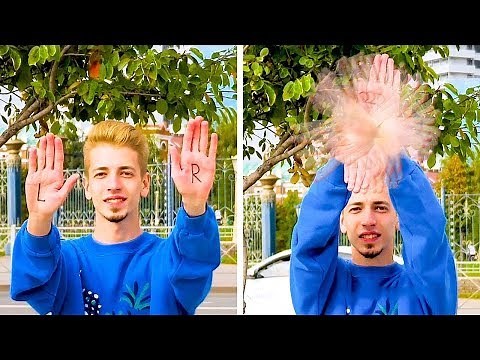 32 PASOS DE BAILE MODERNO QUE TE CONVERTIRÁN EN LA ESTRELLA DE CUALQUIER FIESTA