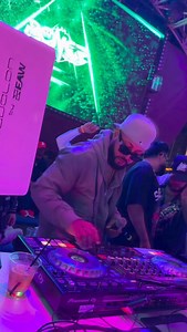 Daylight Beach Club on Reels | Facebook