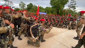 🇰🇭🦾🇰🇭🦾🇰🇭🦾❤️ | ជុំ លីណូ Chum Lino