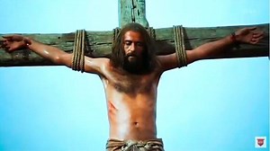 Tri Hari Suci Paskah 2021, Teks Lengkap Upacara Jumat Agung Katolik Jumat 2 April 2021, Live Youtube - Pos-kupang.com