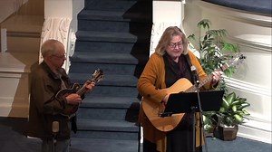 First Baptist Church CCLI 64344 CSPL050877 | First Baptist Church Columbia, SC