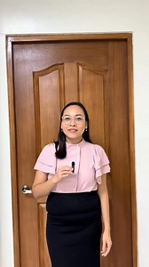 1.4K views · 13 reactions | Do you have a Canadian or PR spouse? These are the benefits you will enjoy once you land in Canada. #PR #spousevisa #Canada #fyp #highlightseveryonefollowers | Ana Liza at Enhance Visa | Facebook