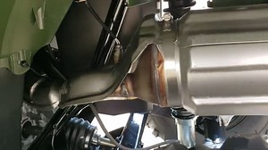 2020 Honda Rancher 420 EPS 4x4 ATV Review of Specs + NEW Changes Explained! | TRX420FM2 Olive