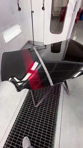 Lo bueno nos desafía a ser mejores y superar nuestros límites 😎. | Pintando Coches Alberto