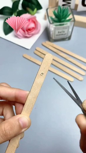 Activități creative pentru copii! | Jocuri educative și activități pentru copii