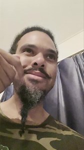 🤷🏽‍♂️ #bubbylewis | Bubby Lewis