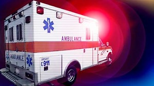 Construction Worker Killed: Police respond following incident in Port Royal