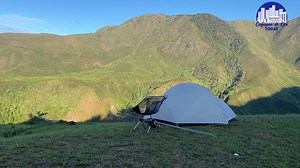 Experience the ultimate Weekend Getaway at Misty Mountain Haven in Malaybalay City! 🥰 Discover this breathtaking mountain resort in Bukidnon, surrounded by lush greenery and stunning mountain views. Choose from our cozy accommodations: 👨‍👩‍👦‍👦 Barkadahan Uno - Perfect for groups of 10, at 5,500 per night. Additional pax at 300 each. 👨‍👩‍👧‍👦 Barkadahan Dos - Ideal for up to 12 people, priced at 7,500 per night. 👨‍👩‍👦 Family cottage - Suitable for 6 guests, available at 4,500 per night