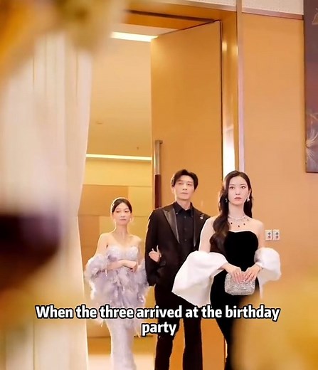 28K views · 767 reactions | #movienight #moviestars #movieclipschallenge #movienightsnacks | William J | Facebook