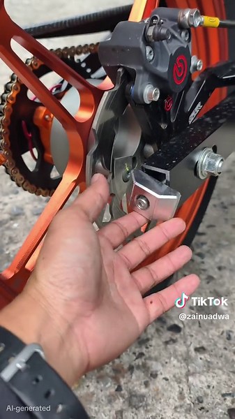 1st try solo ride.henjut sampai siam terus.. 🤣 alkisah lepas tak dapat follow sahabat yg ke Pattaya, plan nak habiskan sisa cuti yg ada. insurance ci vi ti pon dah ready, duit dah tukar, hotel dah ready. tinggal gerak je.. kisah sebenarnya, tak ada plan pon nak solo ride. sepatutnya ada 2-3 rider yg join. disebabkan ada hal yg tak dapat dielakkan, mereka terpaksa cancel. 1930 3June26, bermula lah perjalanan dari Kg Labohan Dagang. berbekalkn tawaqal, iringan doa Isteri @Mama AdamHawa, anak2 dan
