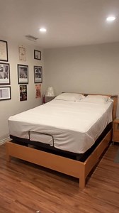 101K views · 2.5K reactions | Black Friday Deals are here!  Save Up to 50% this month! ☁️ "I've had this bed for just over a month now. Sleeping much better. Bed forms to your body so there are no stress points. Highly recommend!" Terence D.Verified Buyer ⭐⭐⭐⭐⭐ | DreamCloud Sleep | Facebook