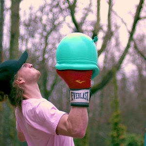 341K views · 526 shares | Water Balloons. Are. INSANE!  #SlowMo | Legendary Shots | Facebook