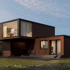 Όσο η αντλία θερμότητας LG THERMA V κινείται, κινείσαι κι εσύ προς ένα καλύτερο μέλλον! Απόλαυσε απόδοση, άνεση και οικονομία, σε κάθε χώρο! #LG #LifesGood | LG Global