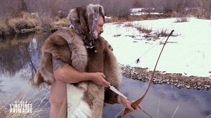 Replay Gelé avec moi : voir l'intégralité de cette émission sur RMC BFM PLAY