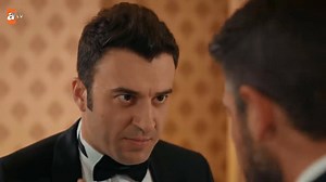 Mustafa’dan Ali’ye önemli tüyolar! - Sen Anlat Karadeniz 60.Bölüm | DiziKeyfi2020