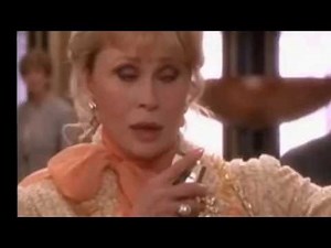 Dunston Checks In 1996 with Jason Alexander, Faye Dunaway, Eric Lloyd movies