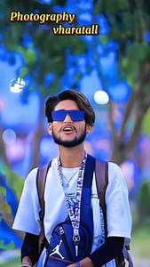 525 reactions | #chandan #photography #vharatall9827895830 | Chandan Prajapati | Facebook