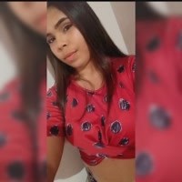 beatrizstudio3 (@beatrizstudio) on Kwai