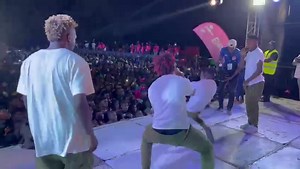 5.9K views · 866 reactions | Os Reflexos No Show Do Bicho e Bruxo ✅ | Dany Dany Reflexos | Facebook