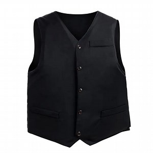 [Hot Item] Safety Vest Combat Tactical Conceal Anti Stab Uniform Stab-Resistant Vest