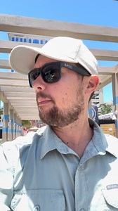 We are back! Saddle Up Sunday at The Wharf in Fort Lauderdale! #KissCountry #WharfFTL | KISS Country 99.9