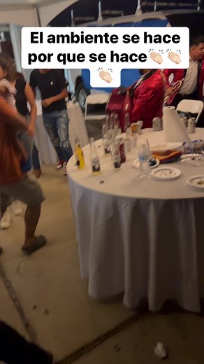 Banda real de oro oficial on Reels