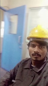 jolwa Arvind company