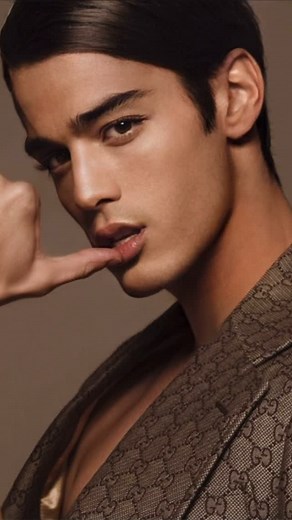 Scott Gardner on Instagram: "Turn it up !! eyes on you coming soon!!! #newmusic #pop"