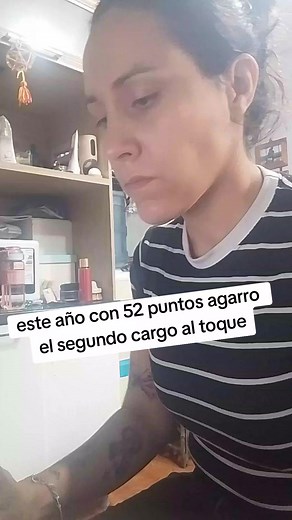 algún otro docente en mí misma situación???? #docentes #docentesentiktok #tiktok #flypシ #trabajos