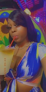 Paige Townsend on Reels