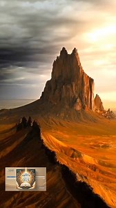 A Bíblia aberta é a boca de Deus falando on Reels